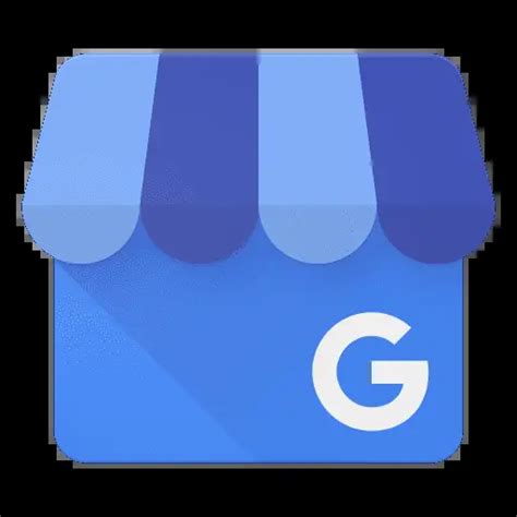 google my busimess|my business entrar.